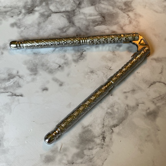 3/$15🌟 Nutcracker - Picture 2 of 8